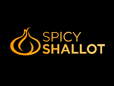 Spicy Shallot