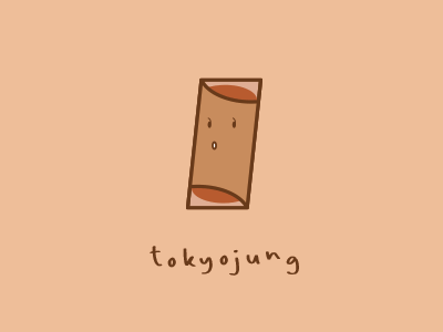 Tokyojung