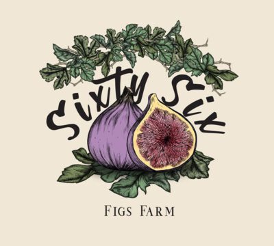 Sixty Six Figs Farm